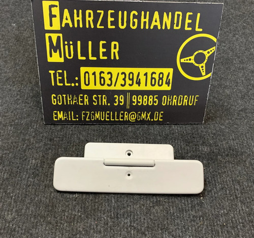 Original volkswagen - original,