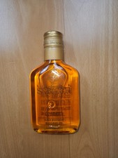 Ligne St. Barth Huile d'avocat