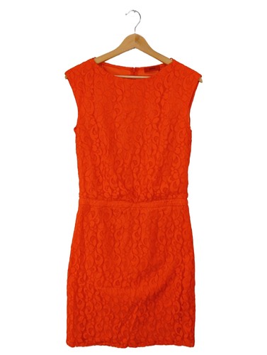 Hugo boss bleistiftkleid damen - hugo,