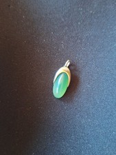 Modernist, vintage 835er