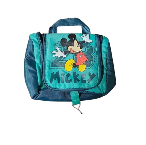 Disney mickey mouse - disney,