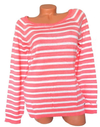 Ajc damen pullover feinstrick - damen,