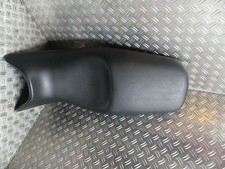 BMW K 1200 RS EZ:05 Sitzbank 69898