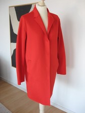 Orig. RENA MARX Gehrock/