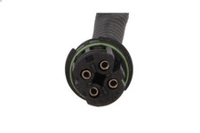 Lambda Sensor for Bosch 0 258