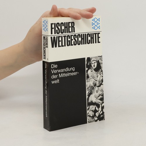 Die verwandlung der - die,