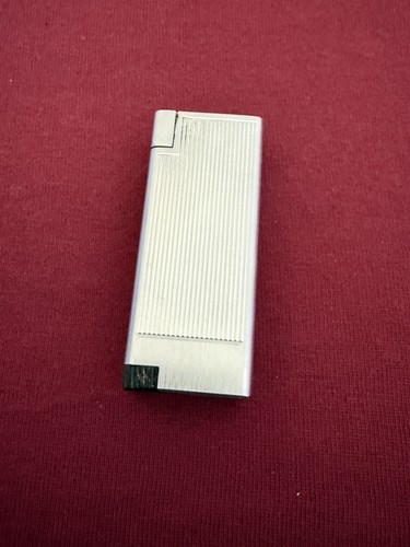 Rare vintage rowenta - rare, pipa