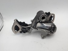 Ultegra RD-6600 Schaltwerk GS