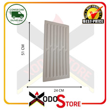 Fianco reversibile Original