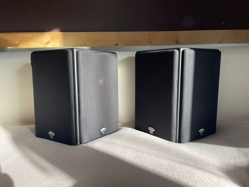 Klipsch 525 thx surround - ks-525-thx,