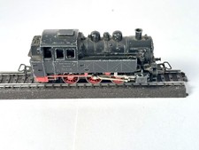 Märklin TM 800 - Vintage
