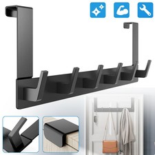 Türgarderobe Bad Türhaken