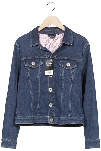 Joop jacke damen - damen, anorak