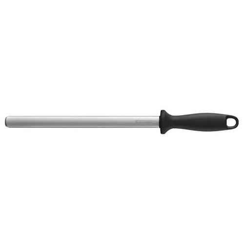 Zwilling henckels 26 - henckels,