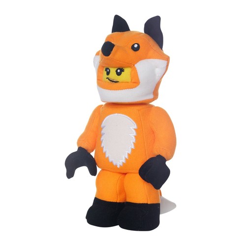 Lego plüschfigur 5007558 - lego®,