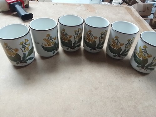 Villeroy und boch - und, botanica