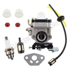 Vergaser kit für - kit, 25ccm
