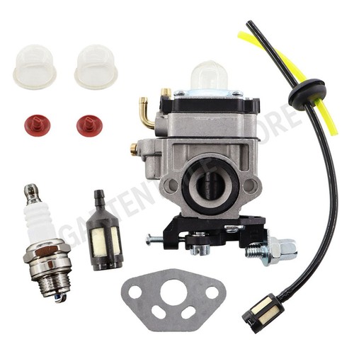 Vergaser kit für 23ccm 25ccm - vergaser,