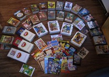 Mosaik - Sammlung 1955 - 2025  /  Digedags  /  Abrafaxe  /  komplett !!!