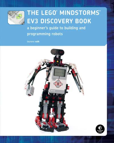 The lego mindstorms ev3 - lego®,