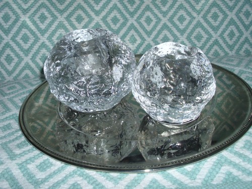 Kosta boda sweden glas - boda,