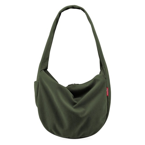 Reisenthel moonbag - reisenthel,