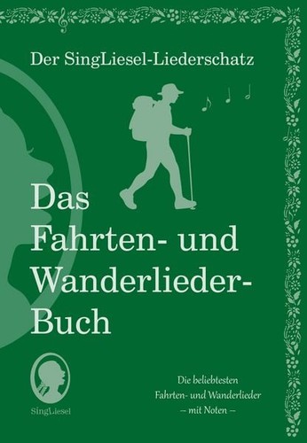 Die schönsten fahrten - schönsten, und