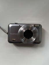 Fujifilm FinePix JZ