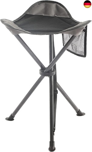 Klapphocker faltbar - klapphocker,
