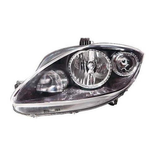 Diederichs halogen h1 - diederichs, h7/h1