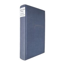 Sämtliche Erzählungen