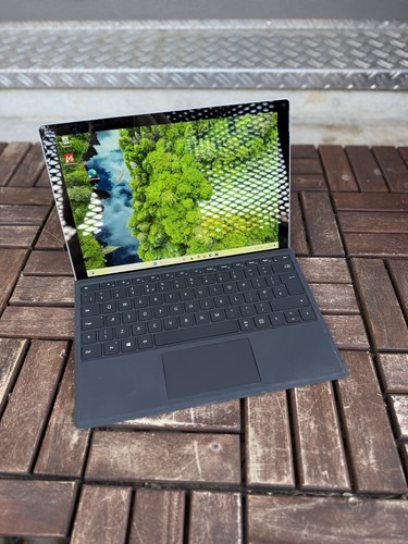 Laptop tablet microsoft - laptop,