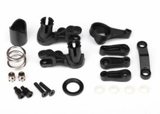 Traxxas Umleckung Servo Saver