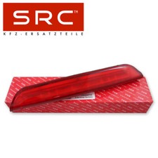 3. 3te BREMSLICHT BREMSLEUCHTE