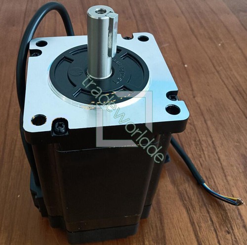1pc new leadshine servo motor - servo,