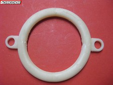 Dehoust Kautex Flanschdichtung