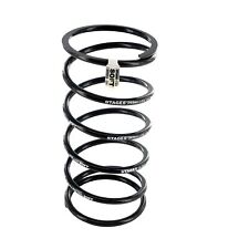 Stage6 Gegendruckfeder weich