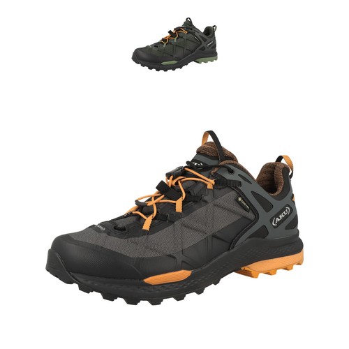 Aku rocket dfs gtx - aku,