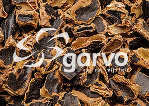 Garvo 5339 johannisbrot kg - johannisbrot, 15