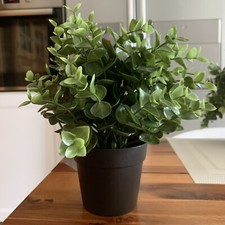 IKEA FEJKA Topfpflanze
