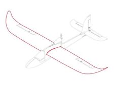 Tragfläche Sky Surfer EPO