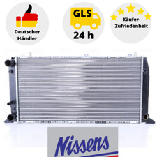 Orginal Wasserkühler Nissens