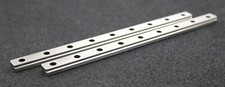 SCHNEEBERGER 2x Lineare