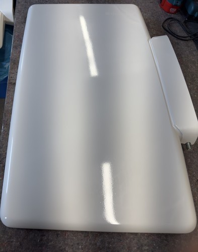 Geberit trennwand schamwand - geberit,