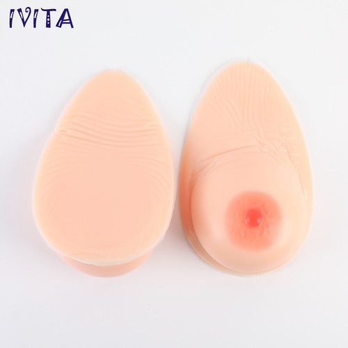 Ivita selbstklebend - ivita,