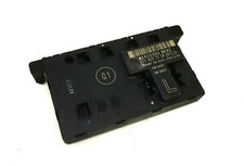 Temic Türsteuergerät links