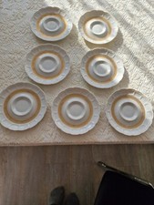 K&A Krautheim Rialto 7