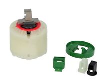 Ideal Standard Ø 47 mm Kartusche Steuereinheit A960 500 NU