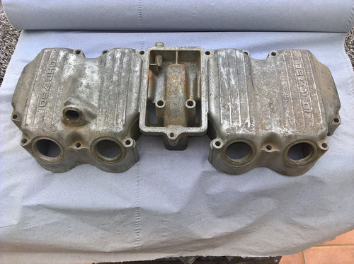 Honda cb750 k3 - k1,, k3,