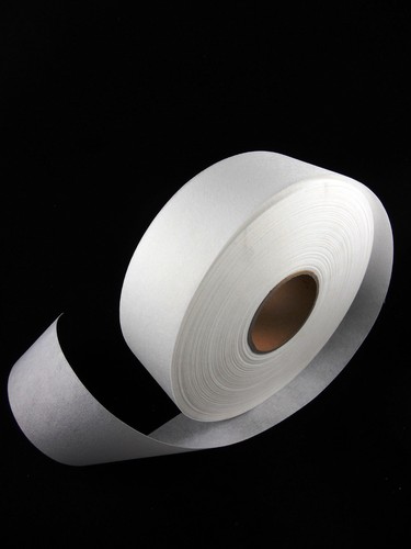 Vliesrolle 80m 90gr - 80m/90gr, enthaarung